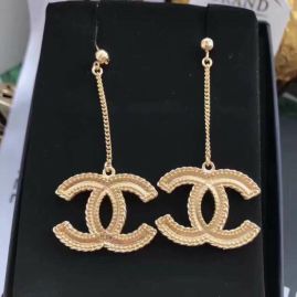 Picture of Chanel Earring _SKUChanelearring0827814409